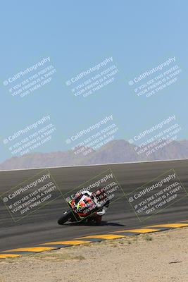 media/Apr-09-2023-SoCal Trackdays (Sun) [[333f347954]]/Bowl Set 1 (1025am)/